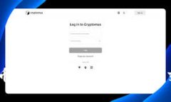 OKCoin币行官网：数字货币