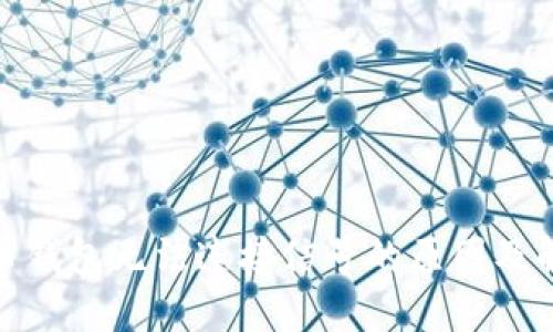 数字货币钱包无法连接信号的原因及解决方案