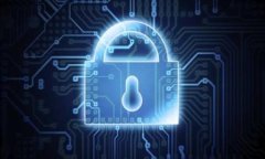 8月Tokenim空投糖果攻略：如