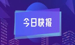 了解如何在Tokenim上创建多
