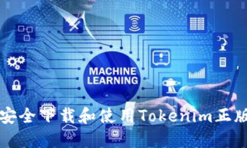 如何安全下载和使用Tokenim正版应用