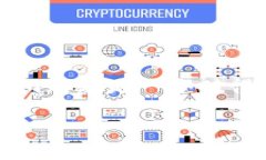   “Tokenim 最新版App: 你不