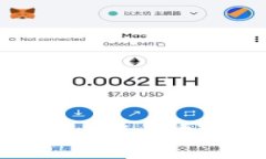 如何选择合适的Tokenim矿池