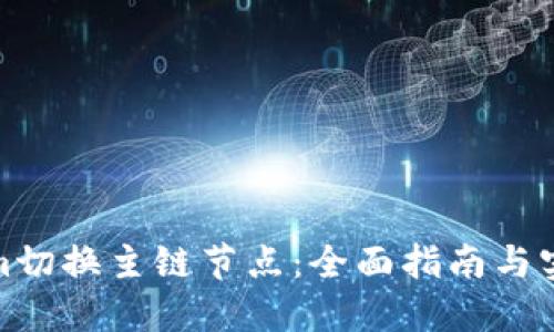 Tokenim切换主链节点:全面指南与实用技巧