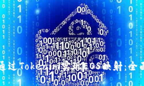 如何通过Tokenim实现EOS映射：全面指南