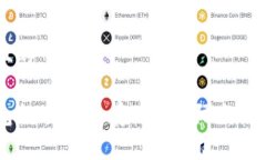 思考一个且的区块链钱包