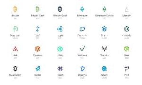 为了满足您的需求，以下是围绕“如何将MGC转入Tokenim”的主题，提供的、相关关键词以及内容大纲。

如何将MGC转入Tokenim: 完整指南