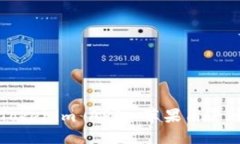 如何下载Tokenim APP: 苹果用