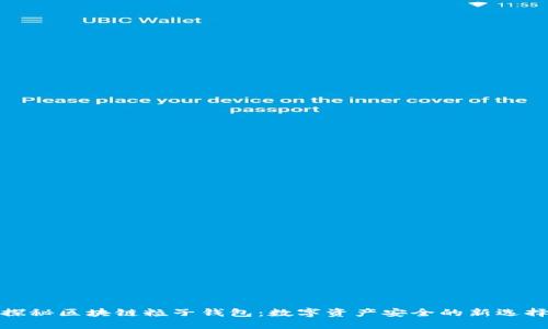 探秘区块链粒子钱包：数字资产安全的新选择