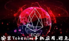 如何安全安装Tokenim手机应