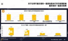 马云与虚拟币钱包：中国