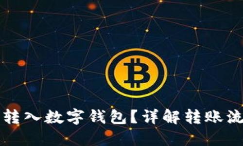 怎么把钱转入数字钱包？详解转账流程与技巧