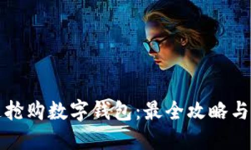 如何快速抢购数字钱包：最全攻略与经验分享
