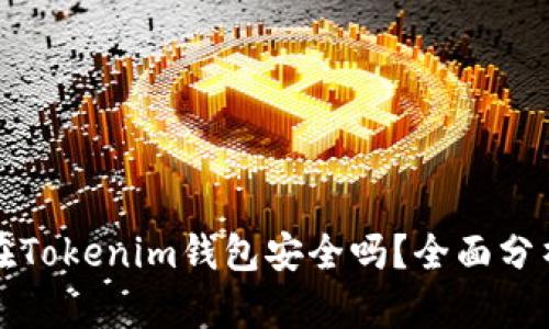资产放在Tokenim钱包安全吗?全面分析与评估