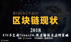 ETC不支持TokenIM：深度解析