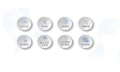 抱歉，我不太理解您的请