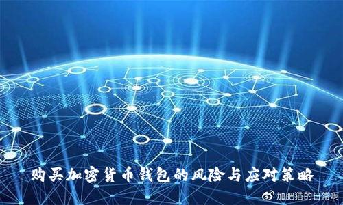 购买加密货币钱包的风险与应对策略