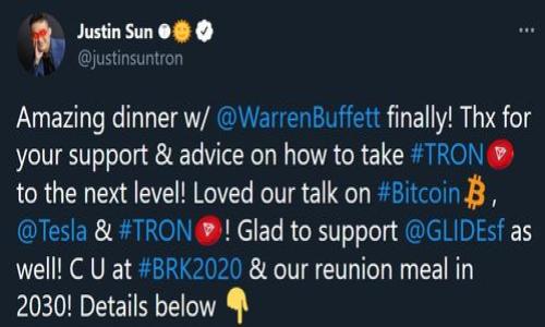 

如何在Tokenim平台上添加资产：新手指南