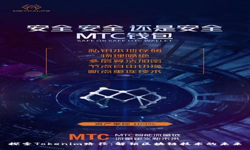探索Tokenim路径:解锁区块链技术的未来