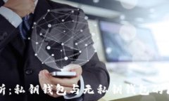   OK钱包解析：私钥钱包与