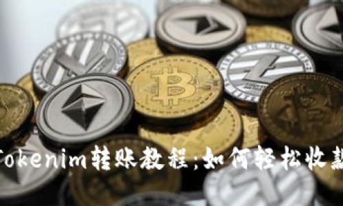 Tokenim转账教程:如何轻松收款
