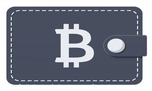 中国数字钱包推荐与对比:选择适合你的支付工具