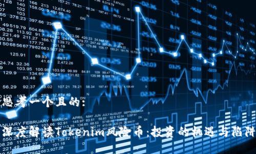 思考一个且的:

深度解读Tokenim风险币：投资的机遇与陷阱