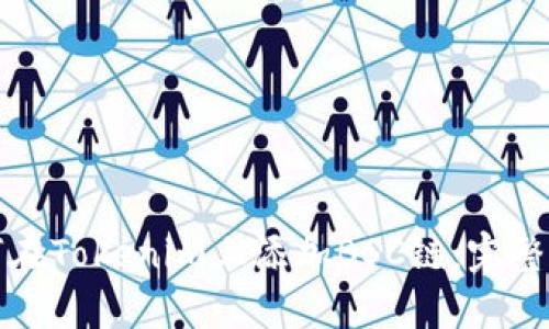 如何在Tokenim上添加BSC链:完整指南