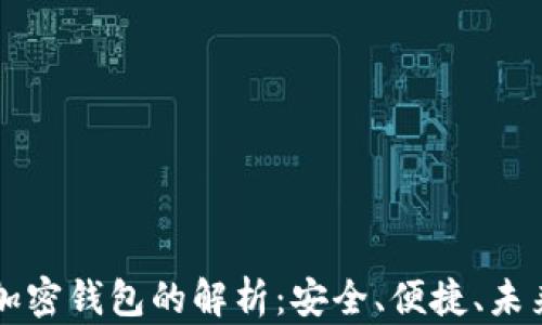 
中国加密钱包的解析：安全、便捷、未来发展