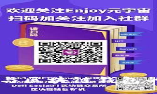 中心化钱包与区块链钱包的区别与联系