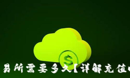   
ETH充值到交易所需要多久？详解充值时间影响因素