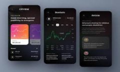   如何找回Tokenim钱包中的