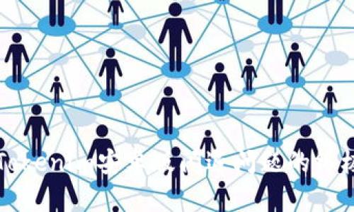 解决Tokenim安卓版闪退问题的终极指南