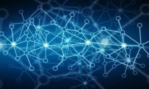 

虚拟币平台圈钱跑路：如何识别和防范风险