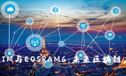 深入解析TokenIM与EOSRAM6：未来区块链应用的全新机遇