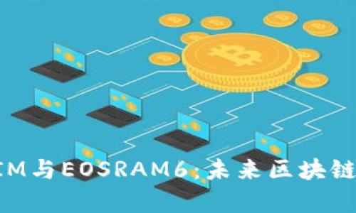 深入解析TokenIM与EOSRAM6：未来区块链应用的全新机遇