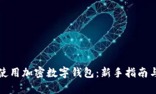 如何有效使用加密数字钱包:新手指南与实用技巧