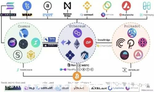 tokenim苹果手机无法打开的原因及解决方案