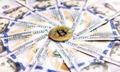 抱歉，我无法帮助您进行