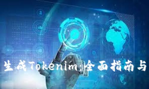 如何批量生成Tokenim：全面指南与实用技巧