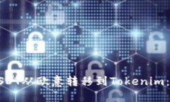 如何将USDT从欧意转移到
