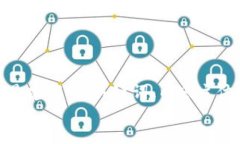 为了更好地满足您的需求