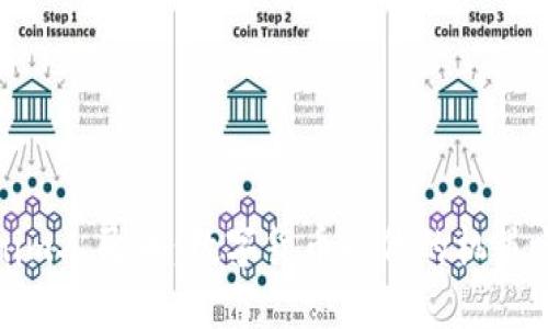 Tokenim人民币:数字货币时代的机遇与挑战