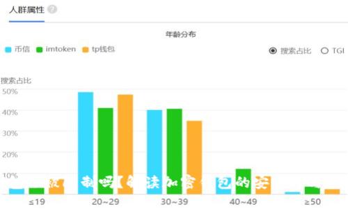 加密钱包会被限制吗?解读加密钱包的安全性与使用局限