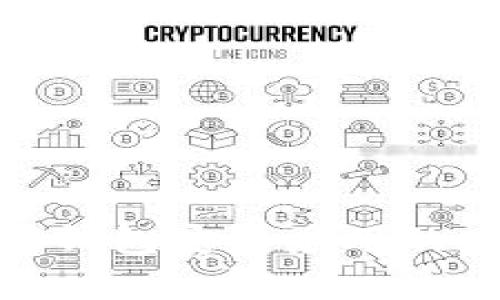 详细解析KDPay钱包安卓应用的功能与使用攻略