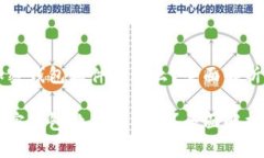 不记名的加密钱包软件是