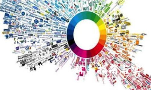 思考一个且的

小狐狸钱包苹果版：新手指南与实用技巧