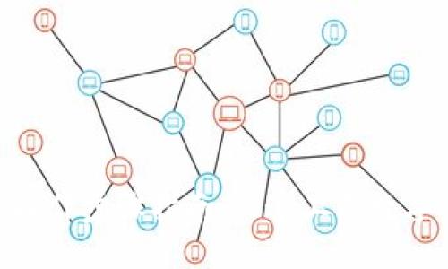 Tokenim操作步骤指南:快速上手数字资产管理