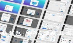 全民使用的Tokenim电脑钱包