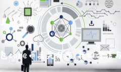 思考一个且的优质```xml小